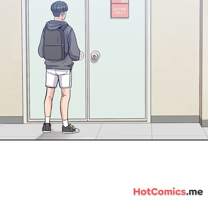 Boys are Boys - episode 20 - 51