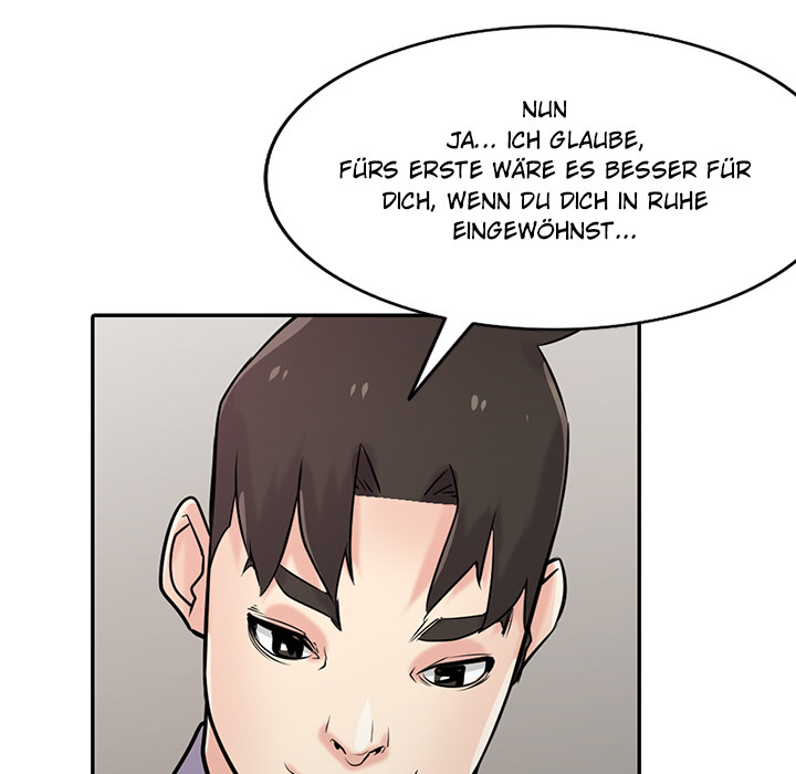 Verliebt in meine Schwägerin - episode 47 - 34