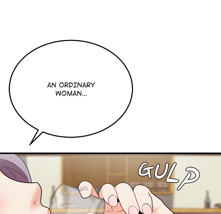 Body Swap - episode 20 - 5