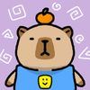 capybluh_