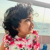mauli_kutty