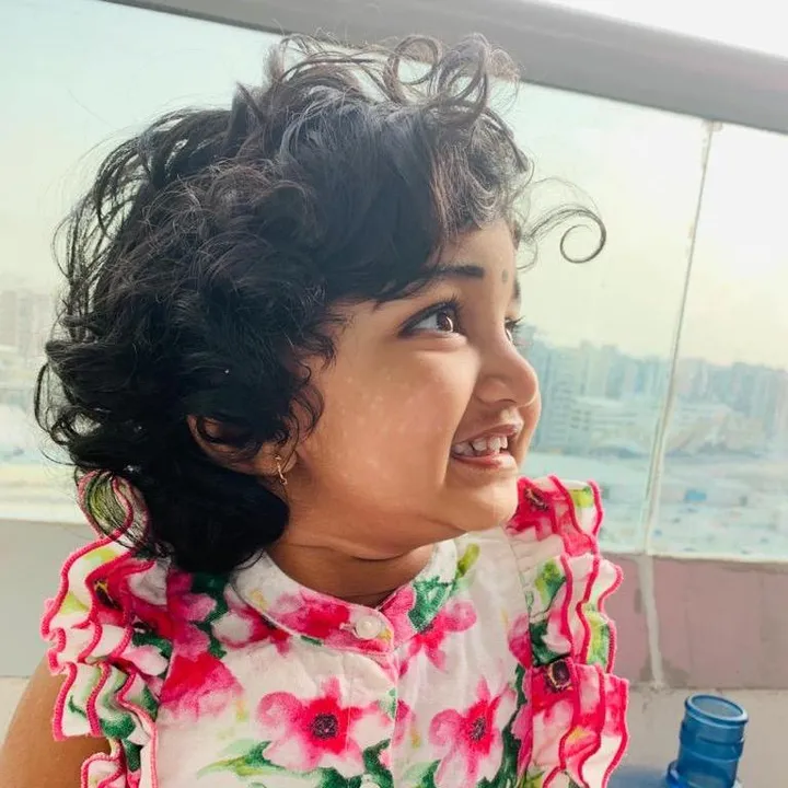 mauli_kutty
