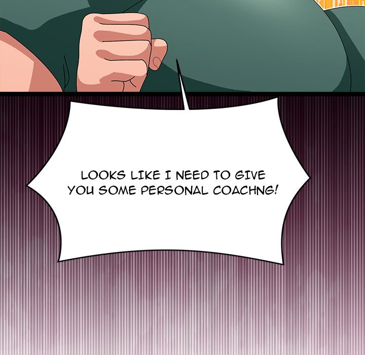 From Weakling to Nemesis - episode 6 - 106