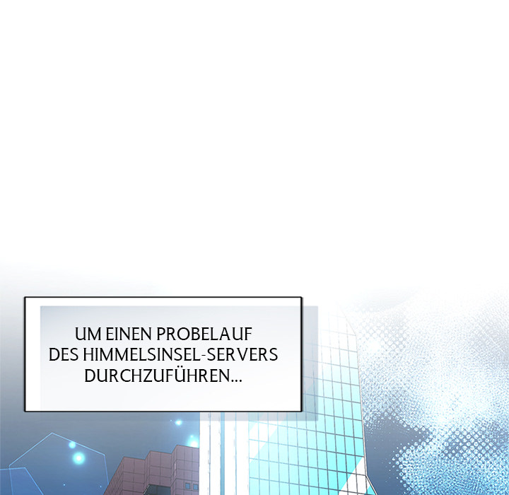 Der Untergrund von Babel - episode 15 - 35