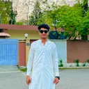 @mr_raja.044
