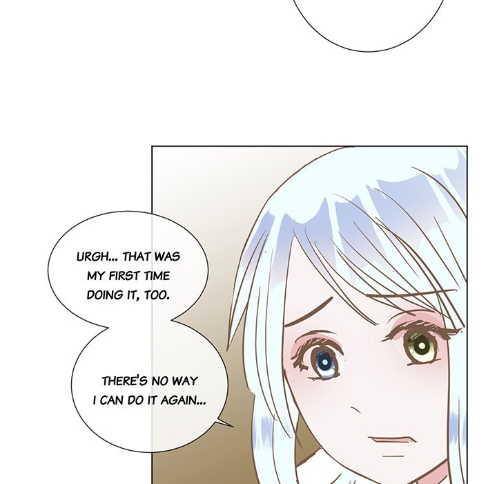 Now, I am Demon King's Wife - episode 6 - 65