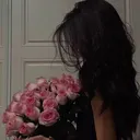 @z0remas1234
