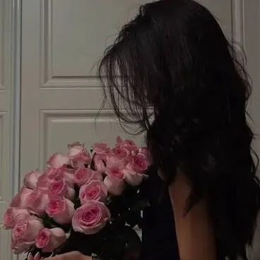 @z0remas1234
