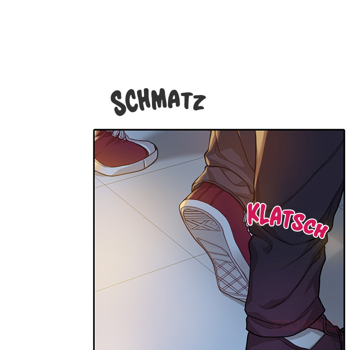 Aus dem Sumpf - episode 31 - 61