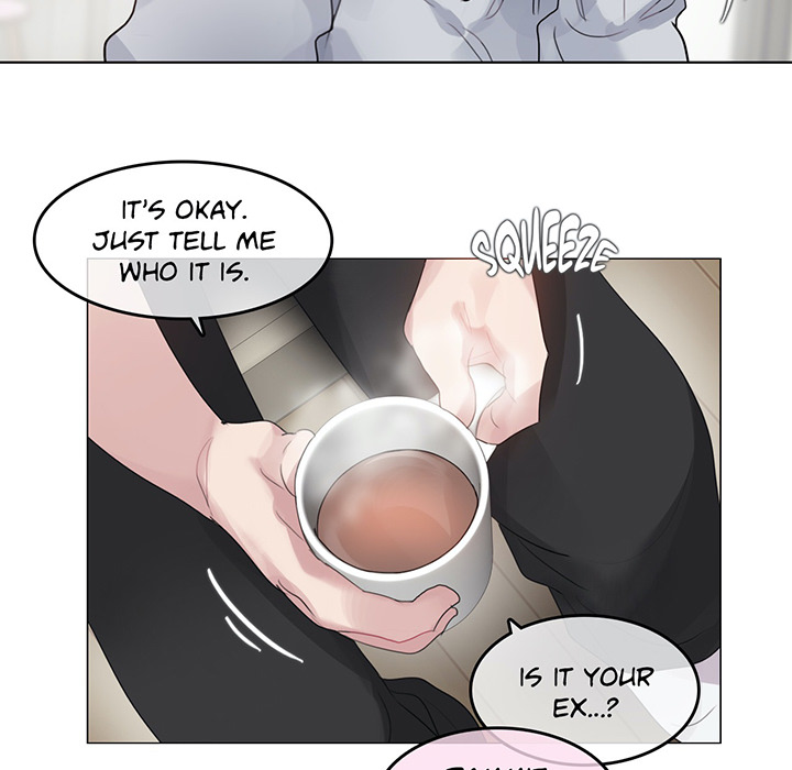 A Pervert's Daily Life - episode 112 - 24