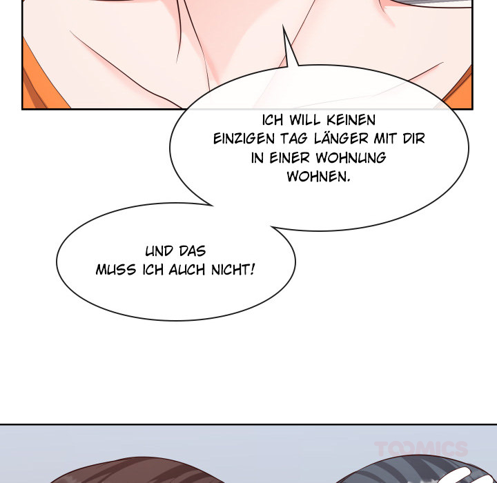 Unerfahren - episode 23 - 49