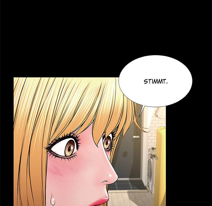 Superstar Cynthia Oh - episode 3 - 120
