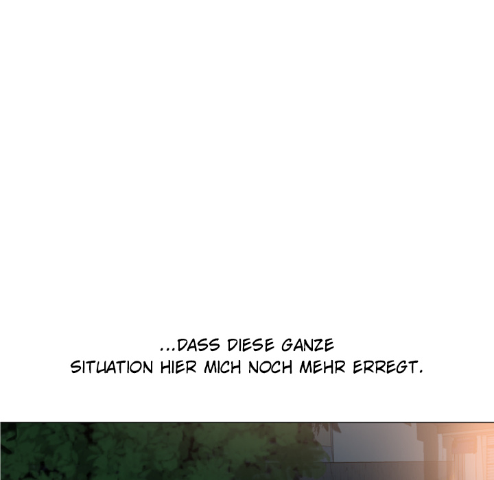 In greifbarer Nähe - episode 16 - 29