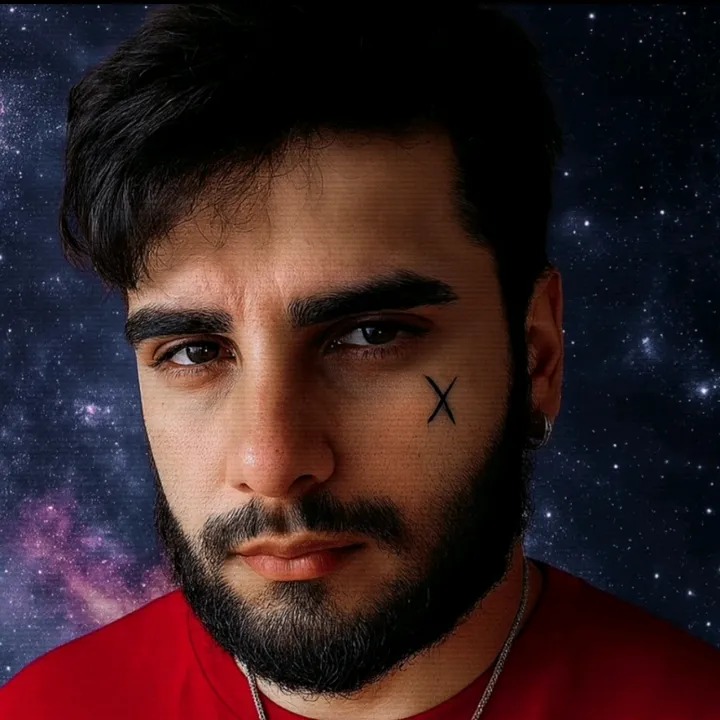 @katsuxoficial
