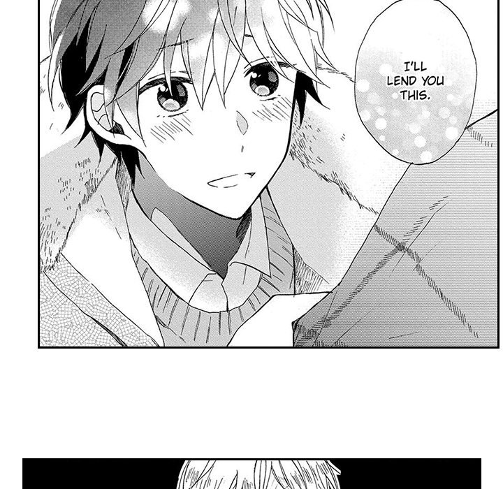 Teacup Toy Boy - episode 6 - 5