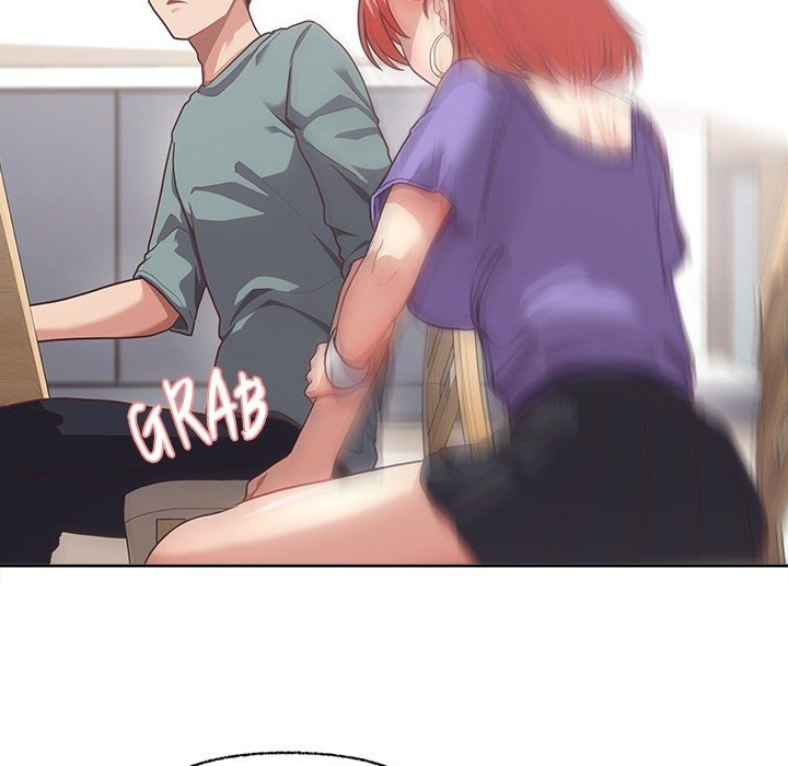 Now I'm the Boss - episode Prologue - 21