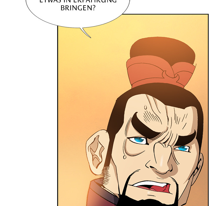 Die Reise des Gunak - episode 18 - 12