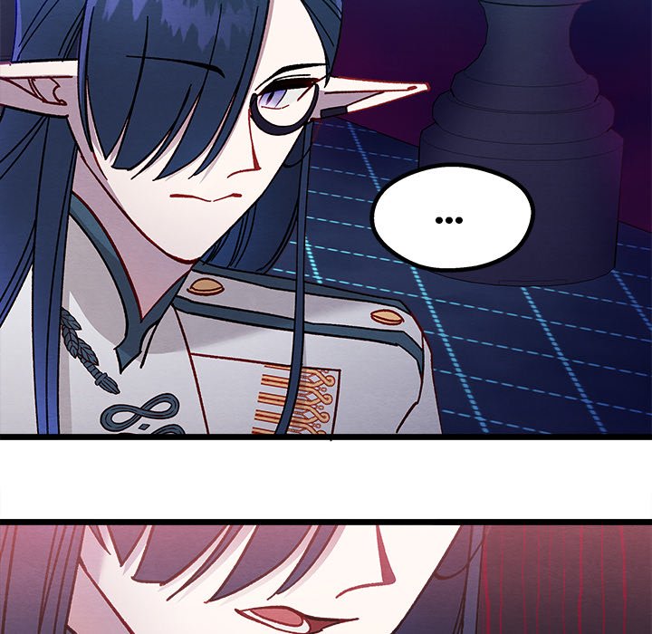 That Couple Has A Secret - episode 5 - 71