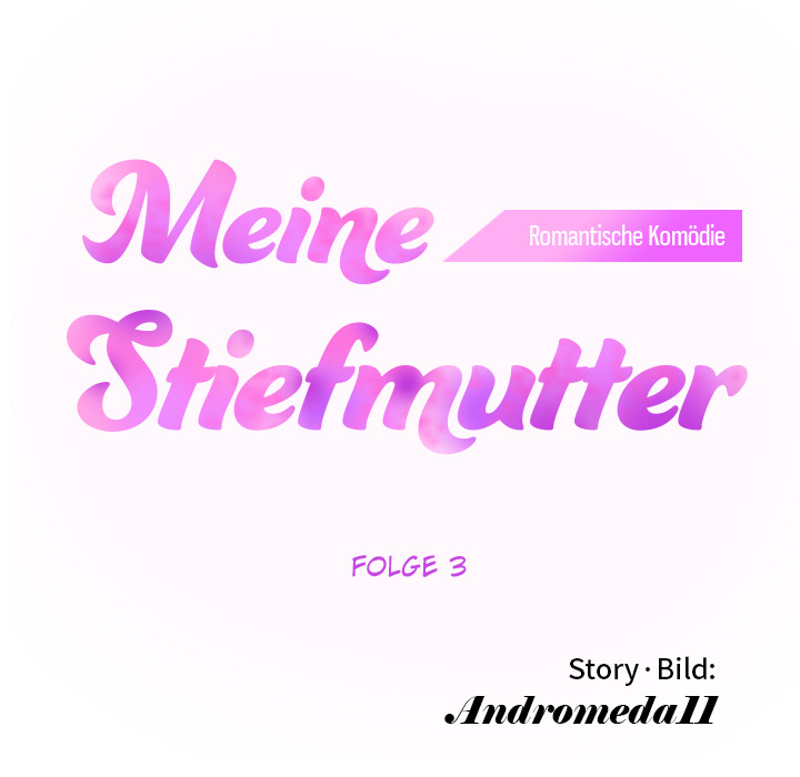 Meine Stiefmutter - episode 3 - 8