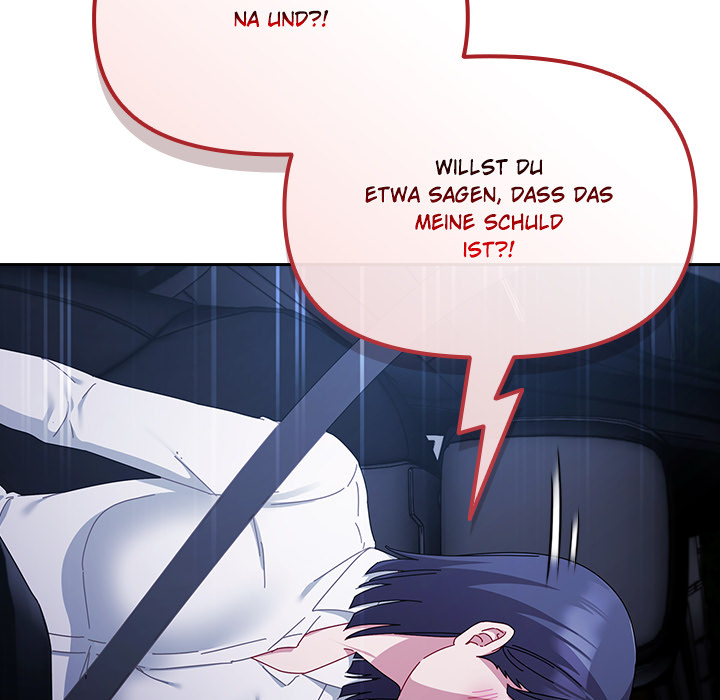 Aber Ich Liebe Dich - episode 6 - 71