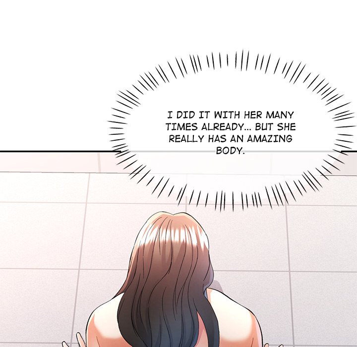 In Her Place - episode 31 - 95