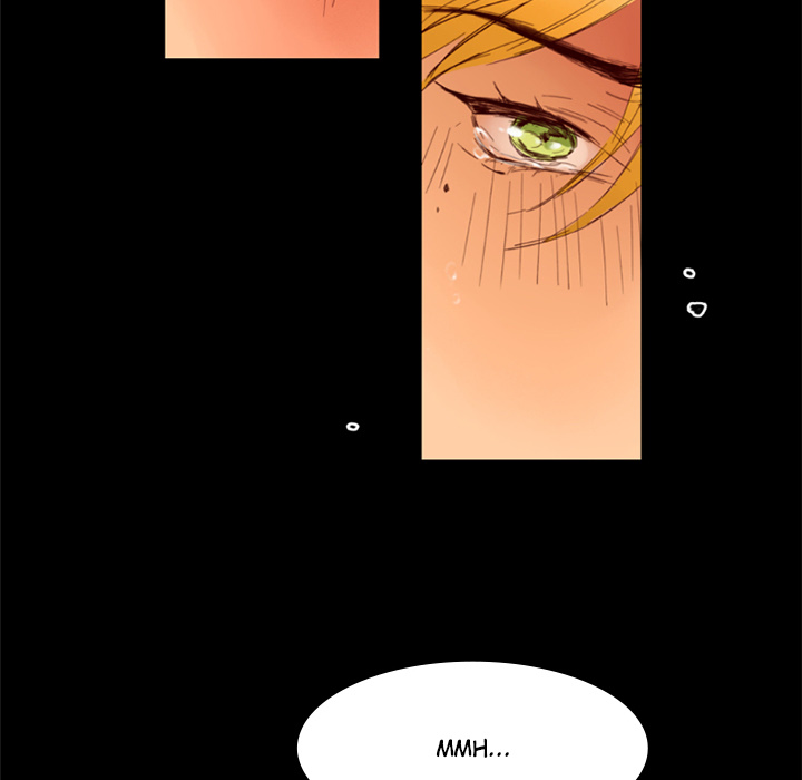 Suncrest - episode 1 - 36