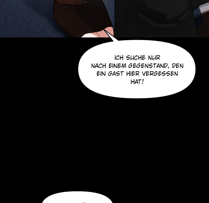 Apollons Herz - episode 7 - 105