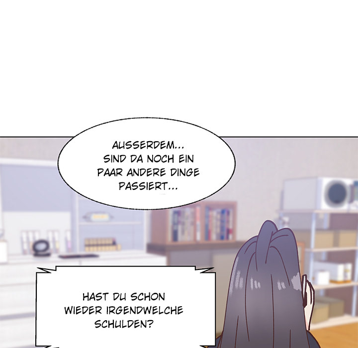 Der Mädchen-Knigge - episode 96 - 34