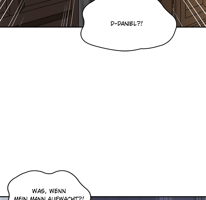 Extrem reiche Familie - episode 33 - 15