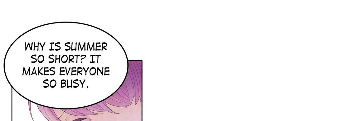 Magic Soup - episode 48 - 80