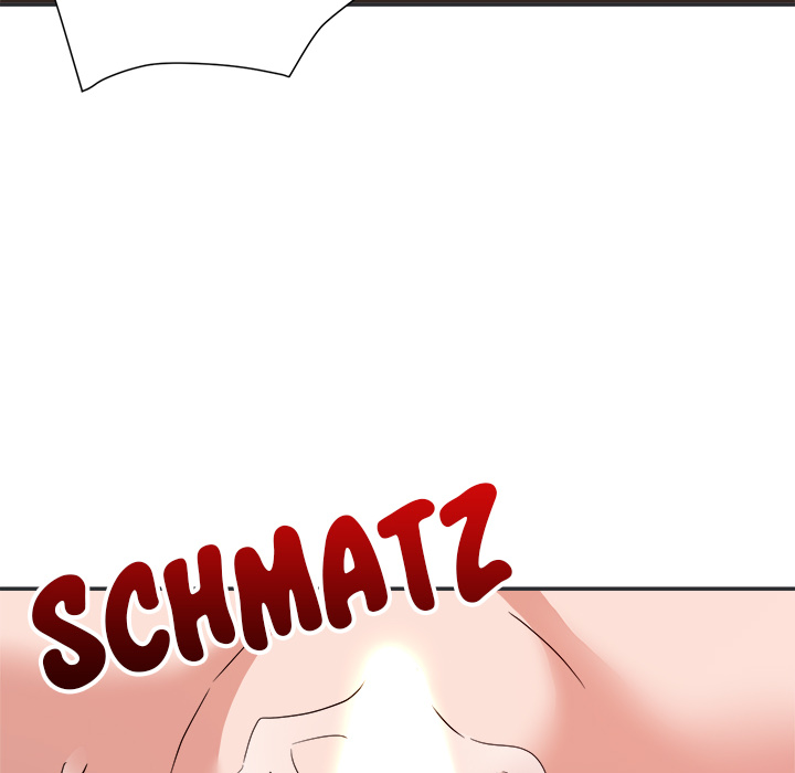 Alte Heimat, neue Liebe - episode 15 - 90