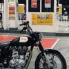 weekend_use