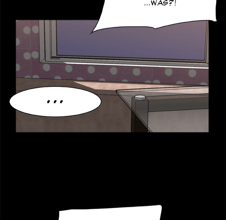 Zombiewelle - episode 9 - 15