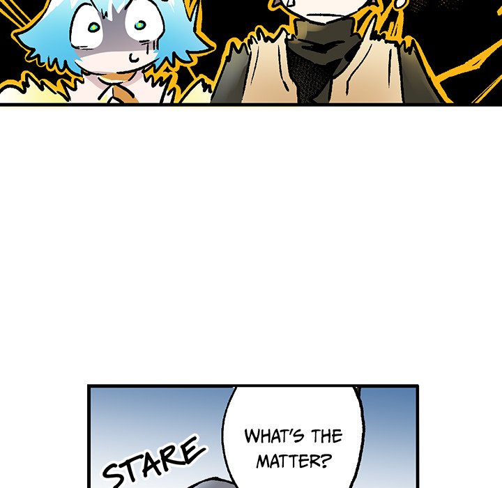 Class Reincarnation - episode 26 - 34