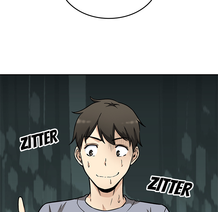 Raus aus meinem Zimmer! - episode 24 - 51