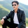 im.riazkhan896