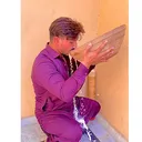 @samibutt804