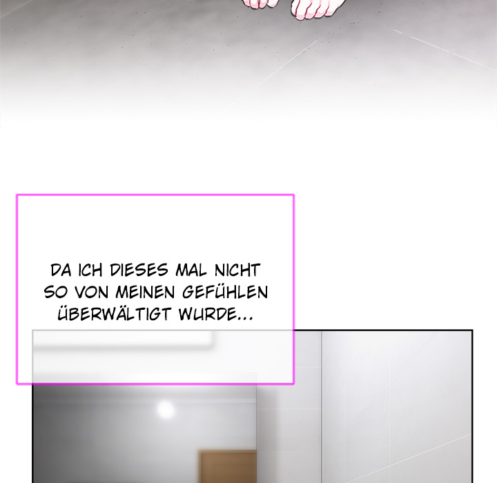 Ich will dich! - episode 8 - 5