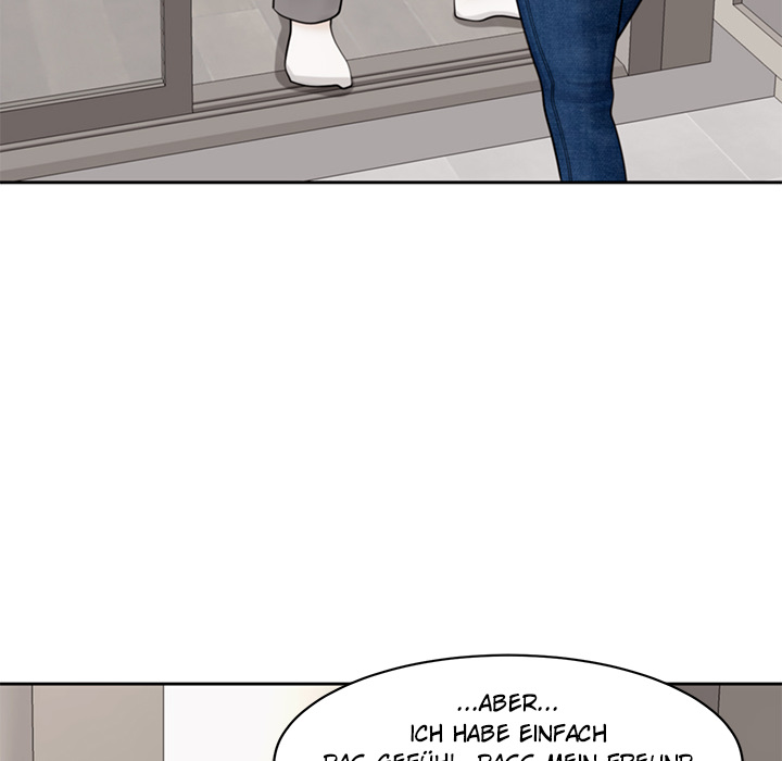 Rache zu Liebe - episode 3 - 161
