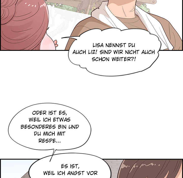Die sonnige Seite - episode 62 - 12