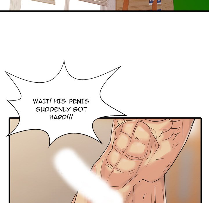 Just For You - episode 2 - 50