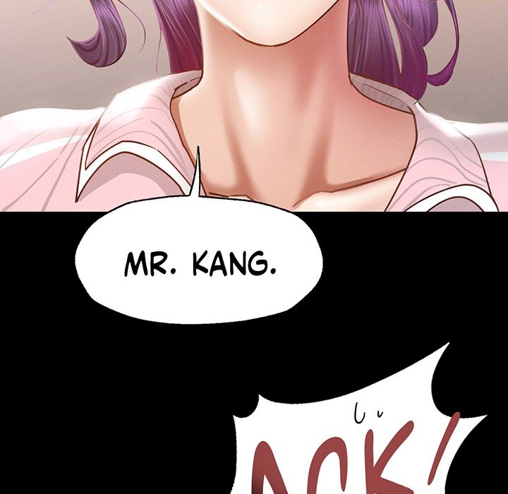 Let's Get Physical - episode Prologue - 11