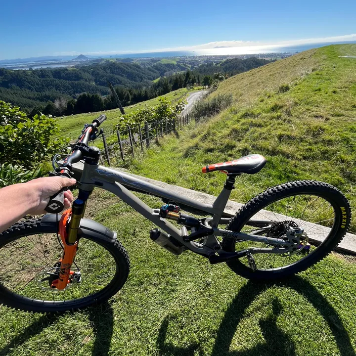 corz.rides.nz