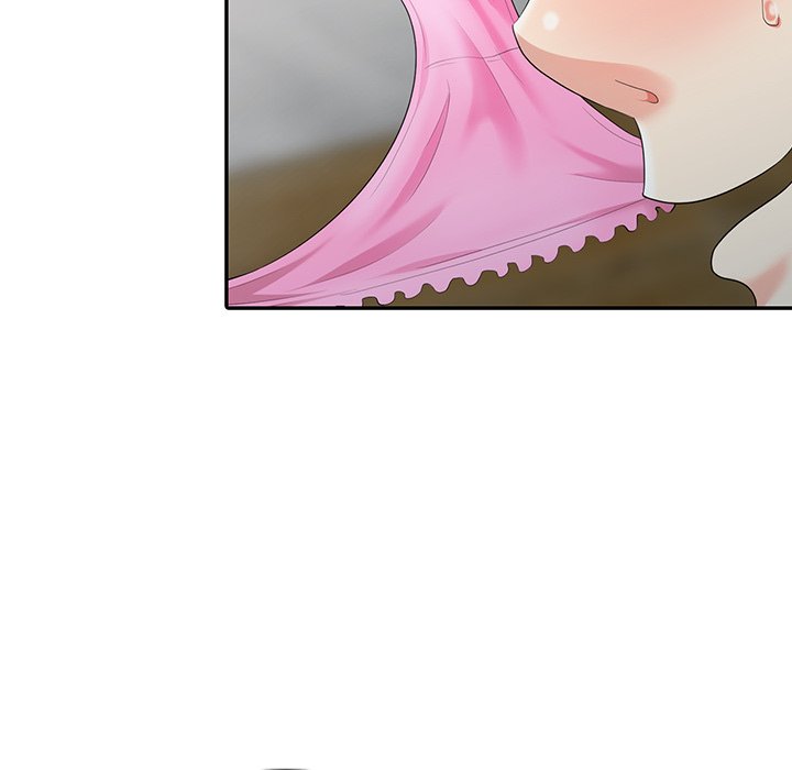 Secret Hideout - episode 5 - 5
