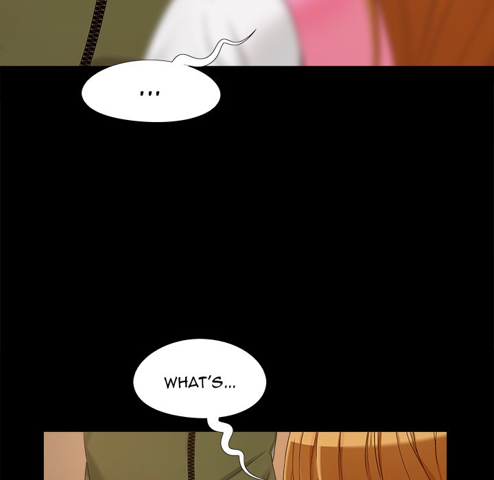 Sleepy Town Escapades - episode 21 - 6