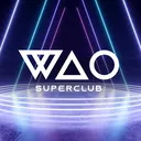 @waosuperclub