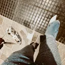 @lunnagostina_