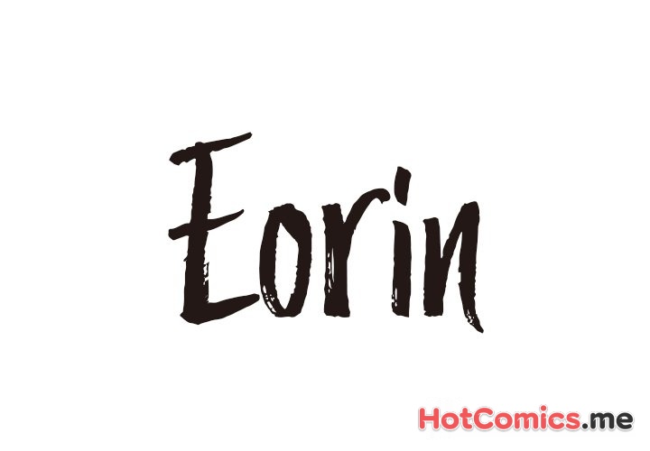 Eorin - episode 6 - 1