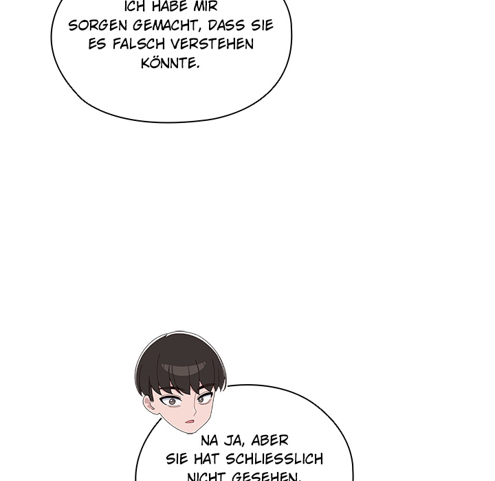 Ein ehrenwerter Mann - episode 39 - 59