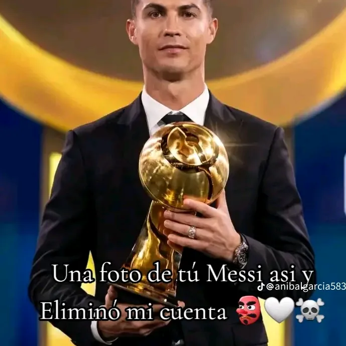 @javier.rosas902